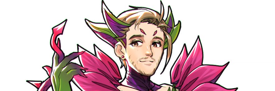 F∆ERIEFOUNT∆IN🏳️‍🌈's banner
