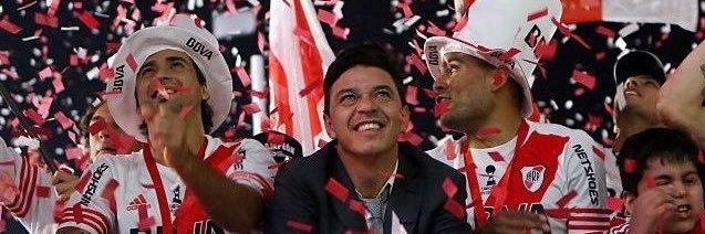 no me gusta mas el futbol's banner