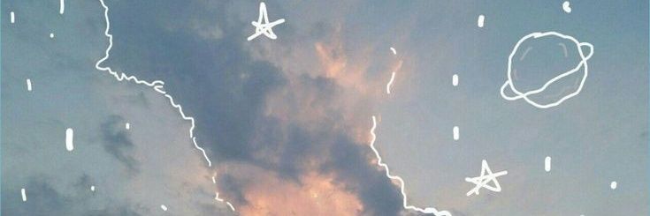 𝚂𝚎𝚛𝚊✨'s banner