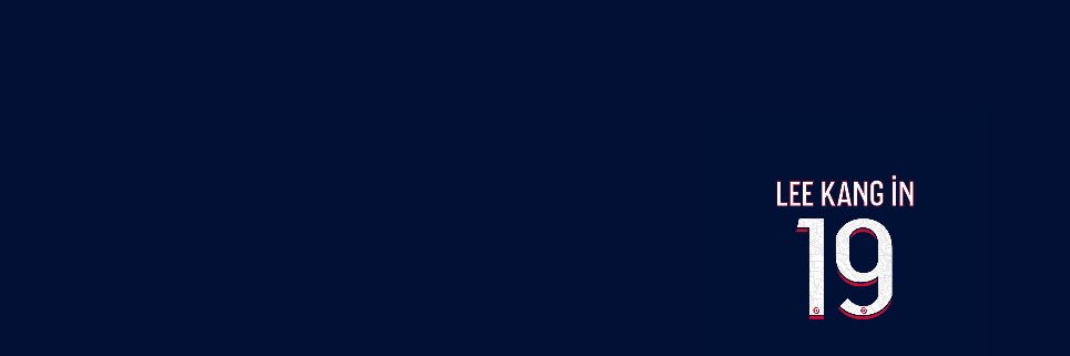 인디..'s banner