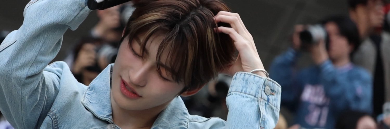 코미ᰔ's banner