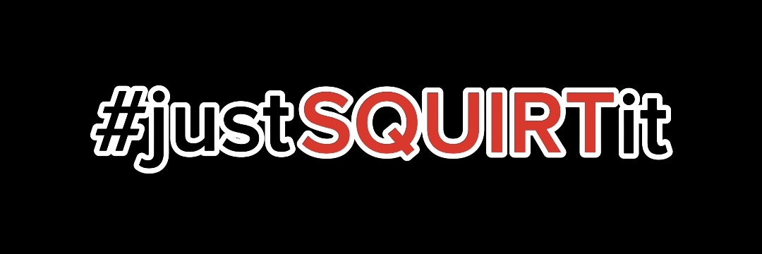 #justSQUIRTit's banner