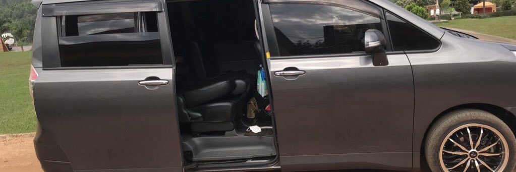 Imraan_k𓃵's banner