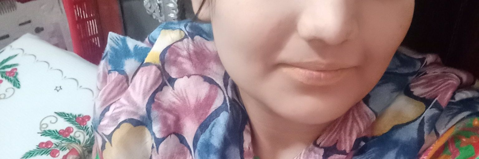 স্বপ্না আক্তার বৃষ্টি's banner