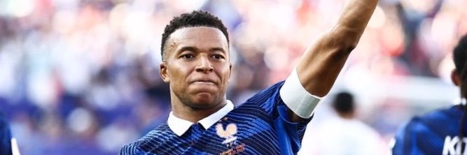 || DÄDDŸ BËË ||🥷💙's banner