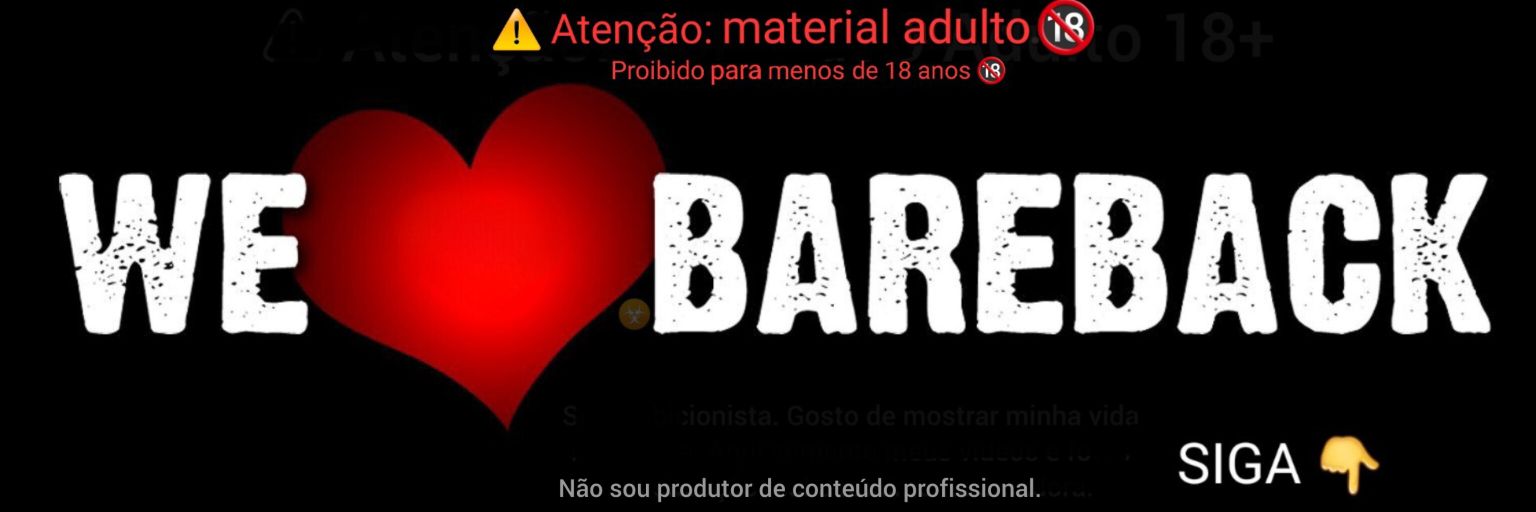 PutoLeiteiroRJ 🍆💦👉👌's banner