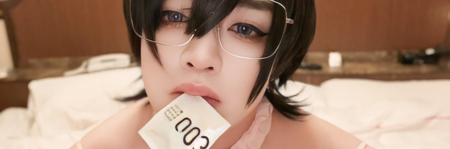 𝓜 CHAN❤︎'s banner