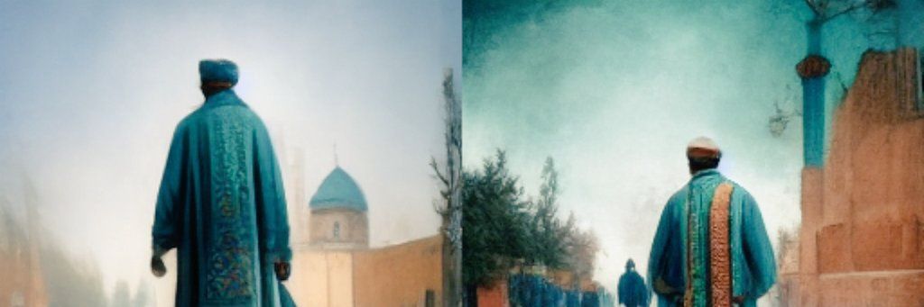 Alyyhone's banner