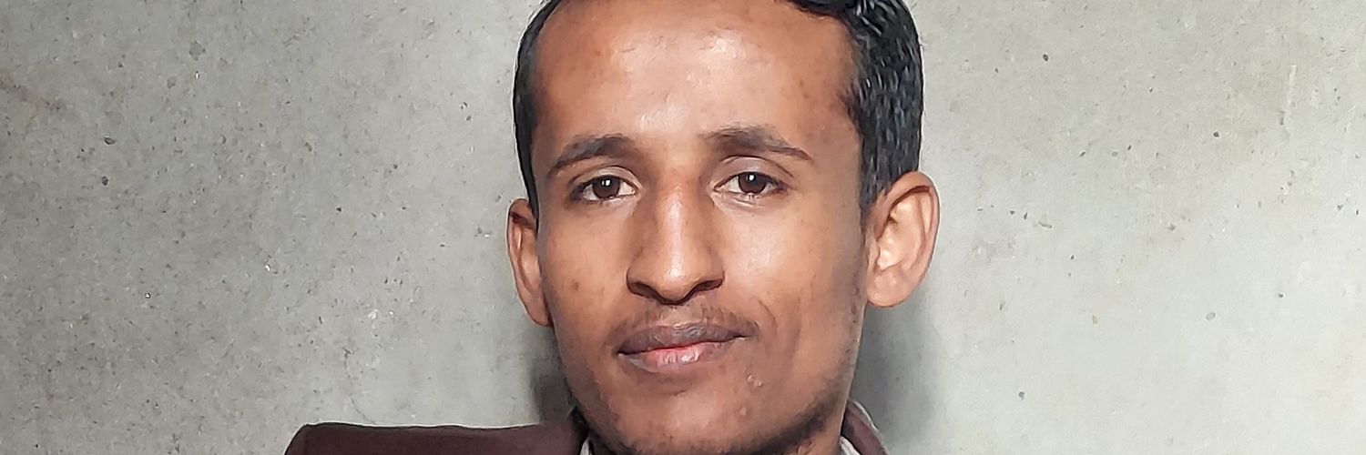 الأعلامي أبوليث's banner