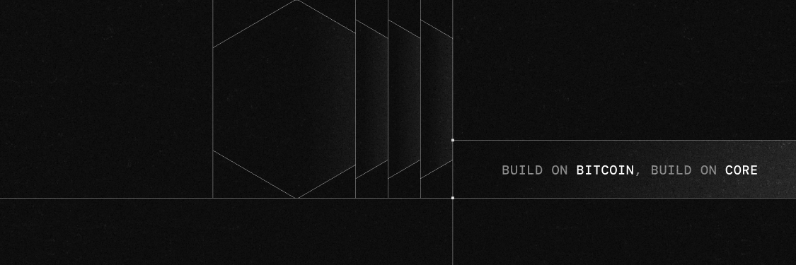 Core Builders's banner