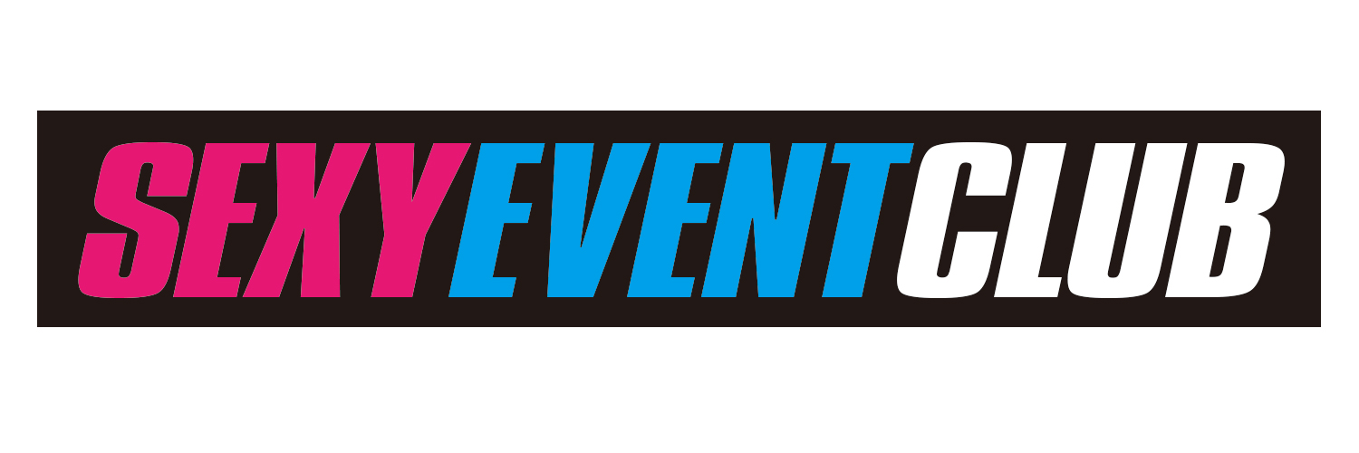 SEXY EVENT CLUB(セクシーイベントクラブ)'s banner