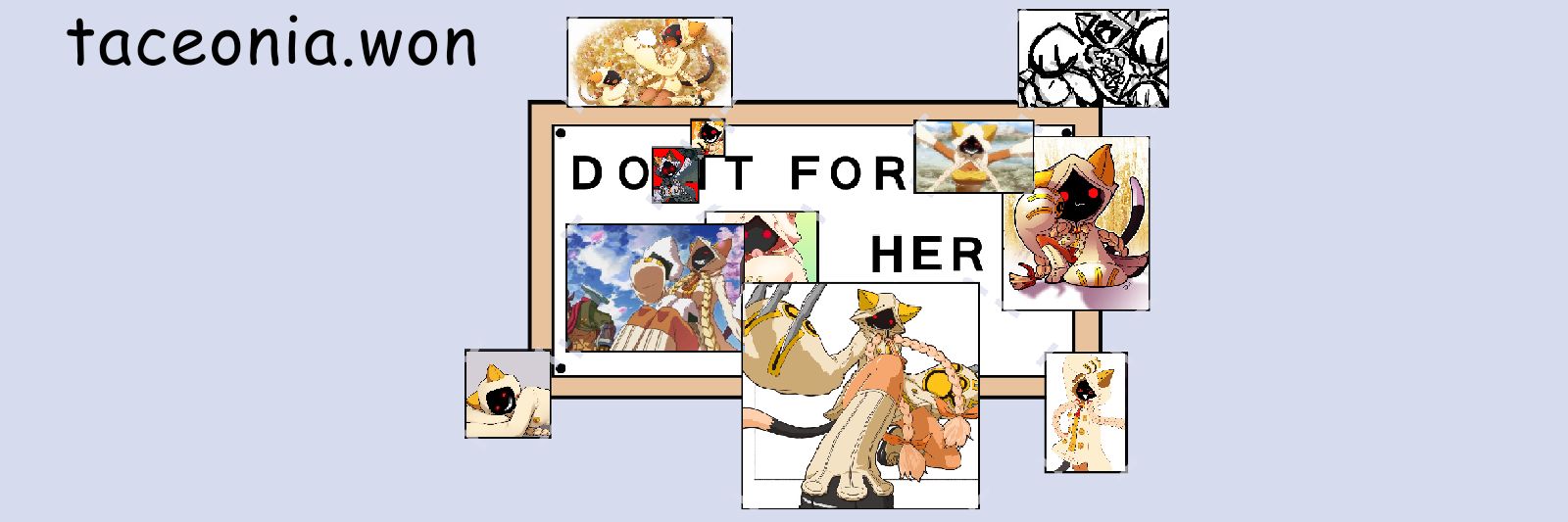 Abundant Applesauce #38TWT's banner