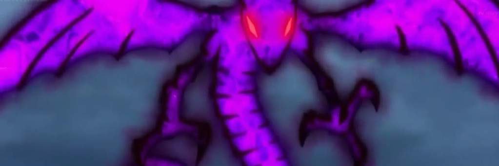 coughing baby φ's banner
