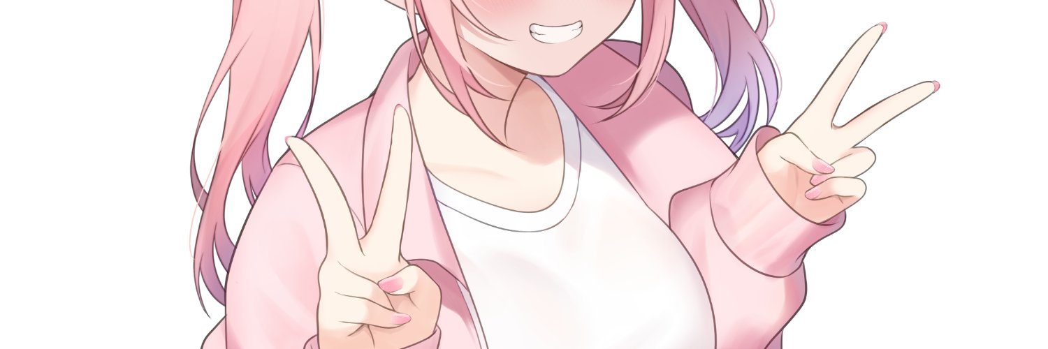 shrさはら_3D's banner