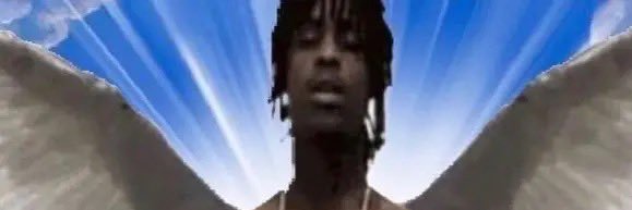 sosa's banner