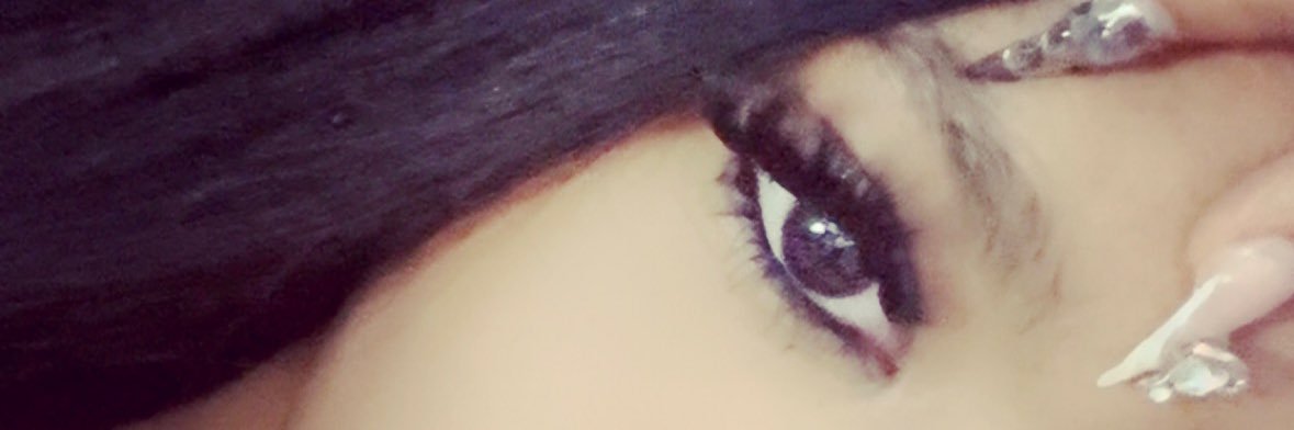 xoxoo's banner