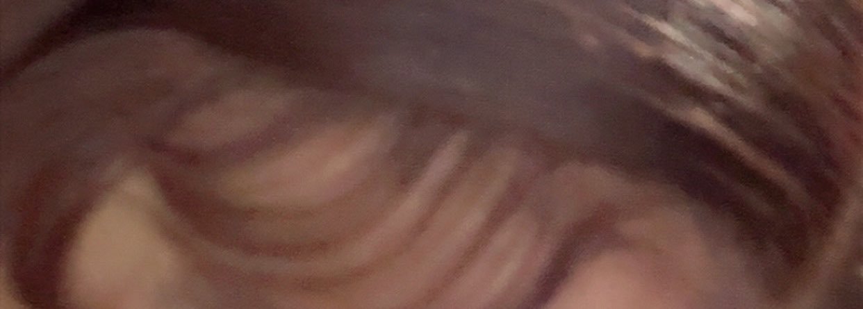 xoxoo's banner