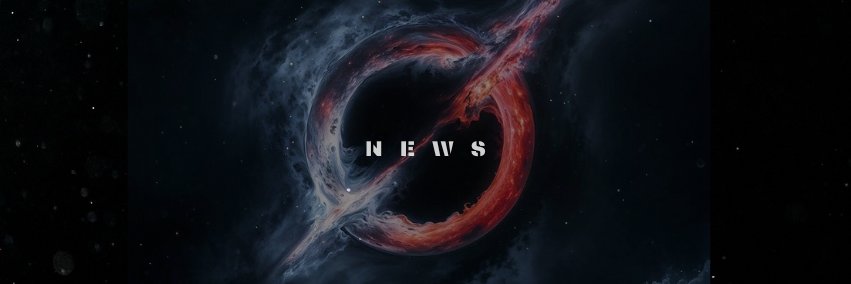 Angus電科技's banner