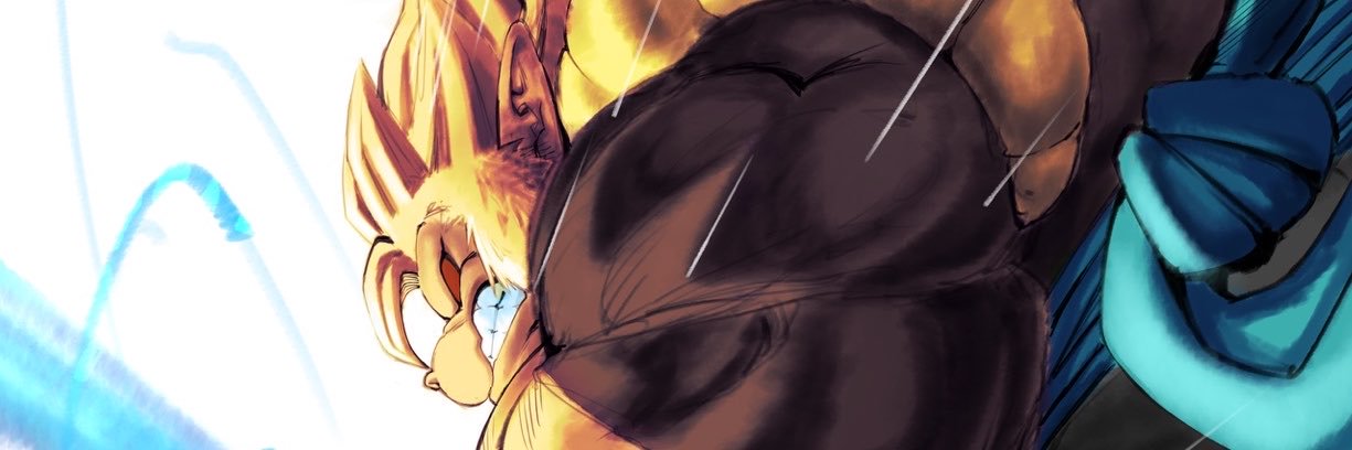 Jigoku's banner