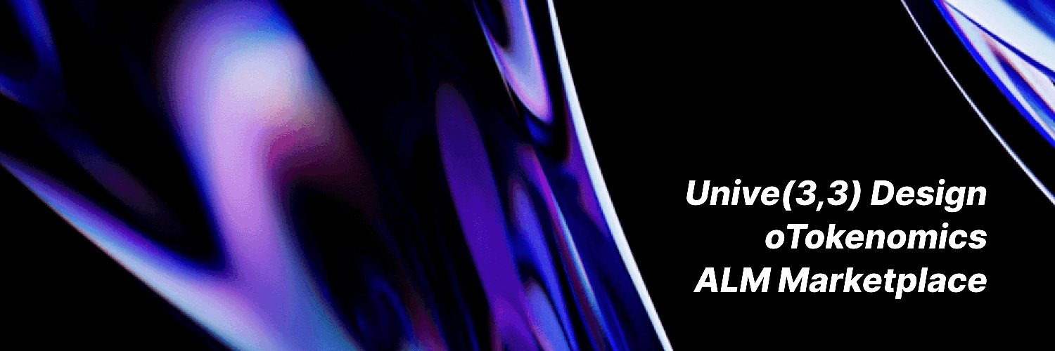 Horiza | Beyond DeFi's banner
