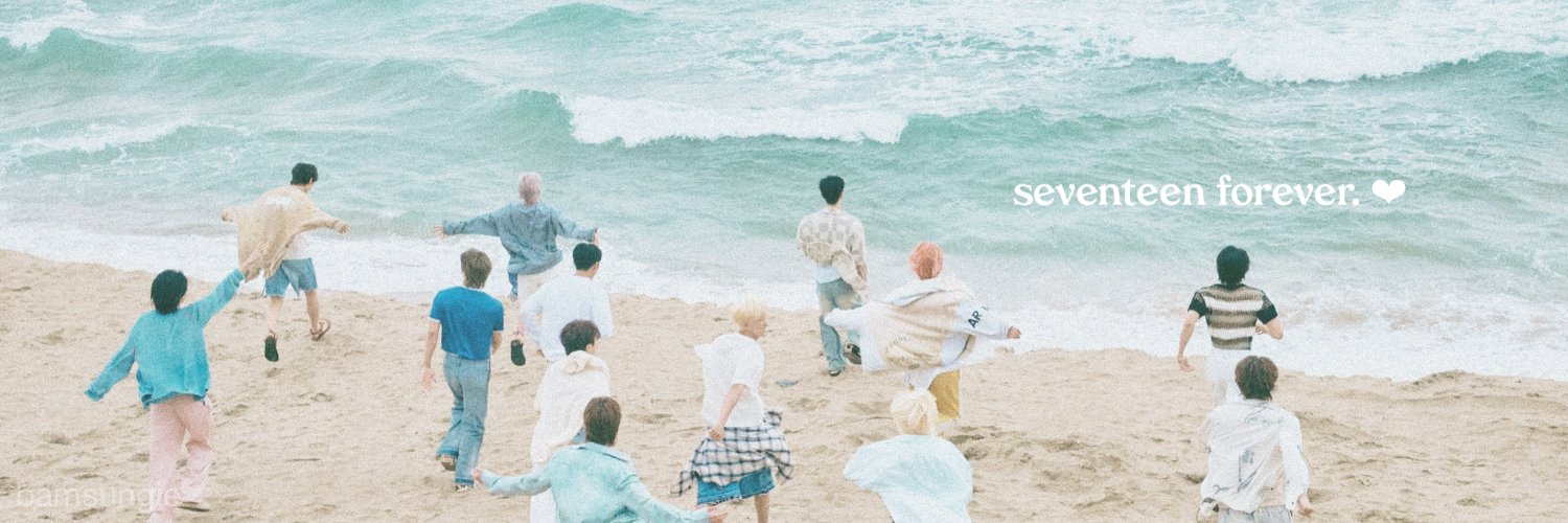 사이 𝙨𝙖𝙞 🌻's banner
