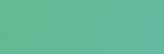 Neural Consult's banner