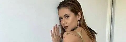 larissasumpani 26334's banner