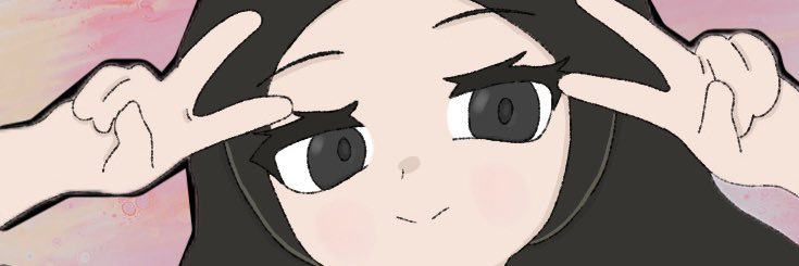 Milane_Valid's banner