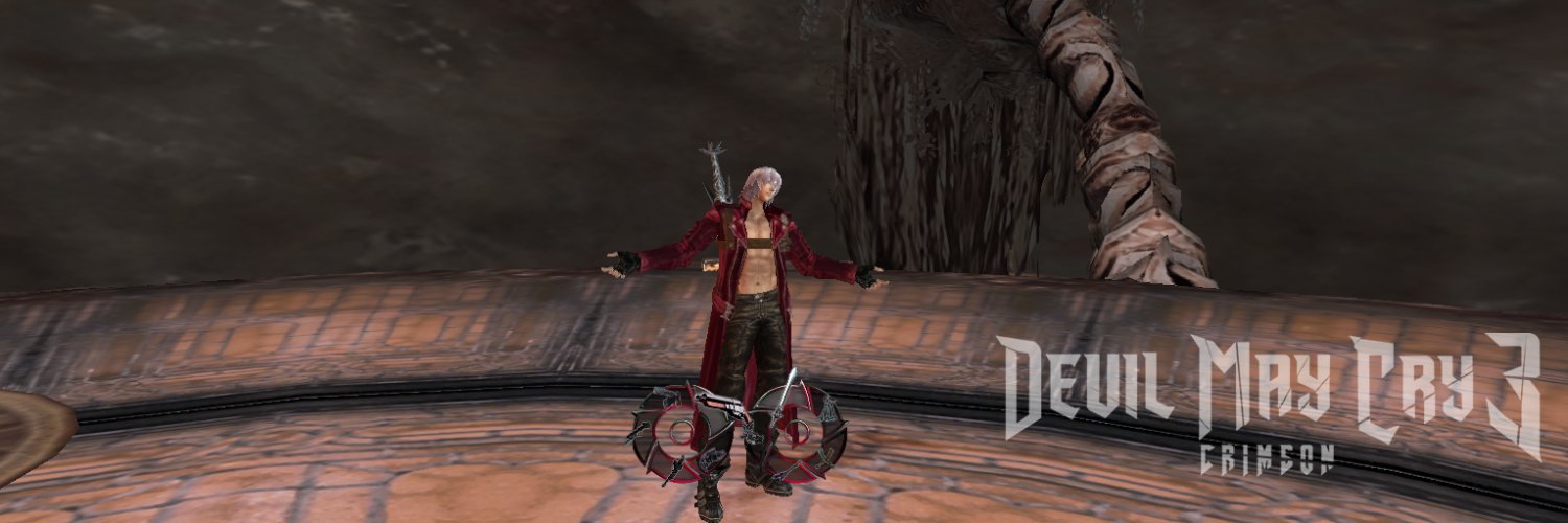 Berthrage's banner