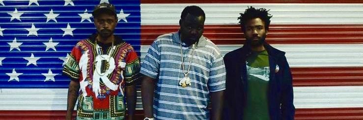 ⛧'s banner