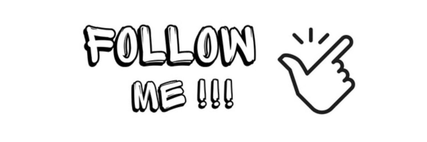 HotMartinX🔞's banner