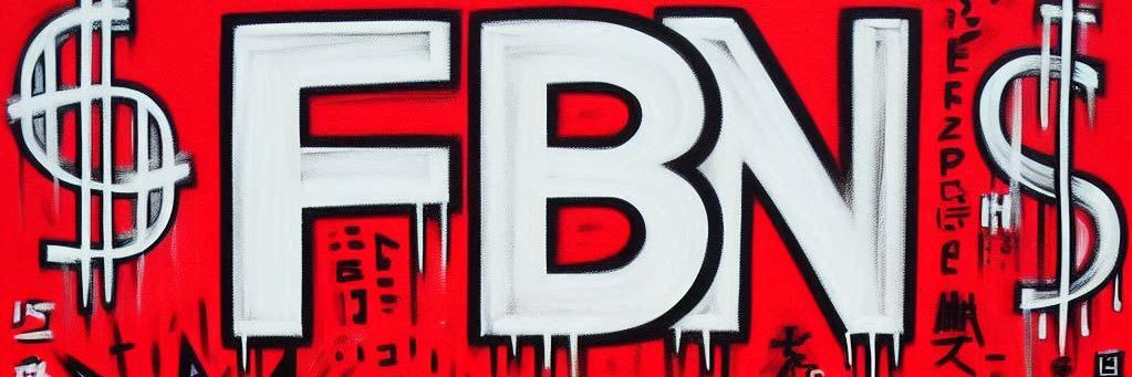FREAKBOULNEWS's banner