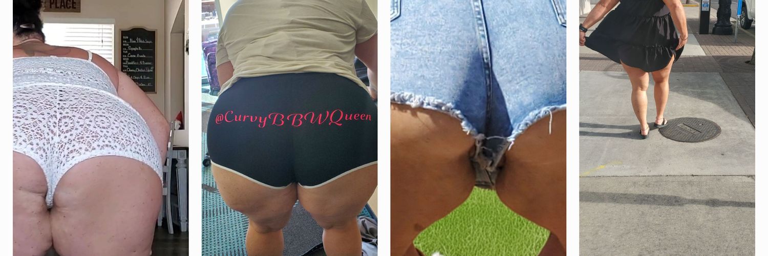 curvybbwqueen's banner