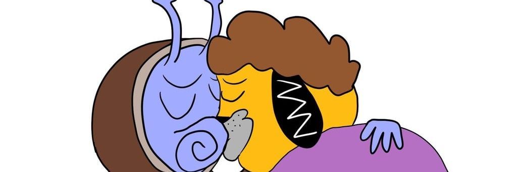 Cold Cuts's banner