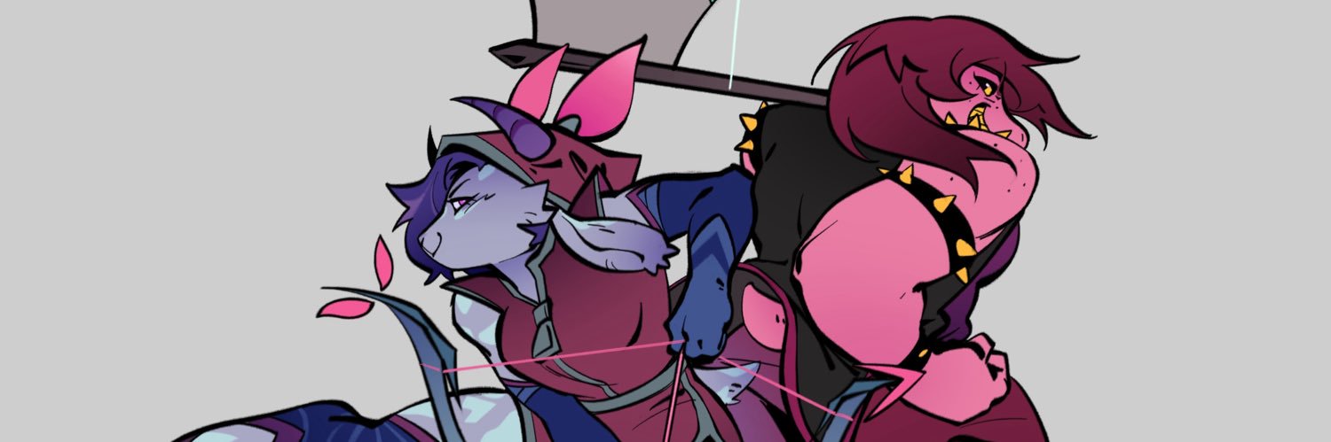 Axolgra's banner