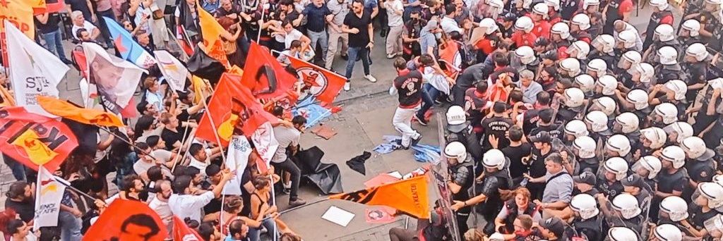 Birkan Polat's banner