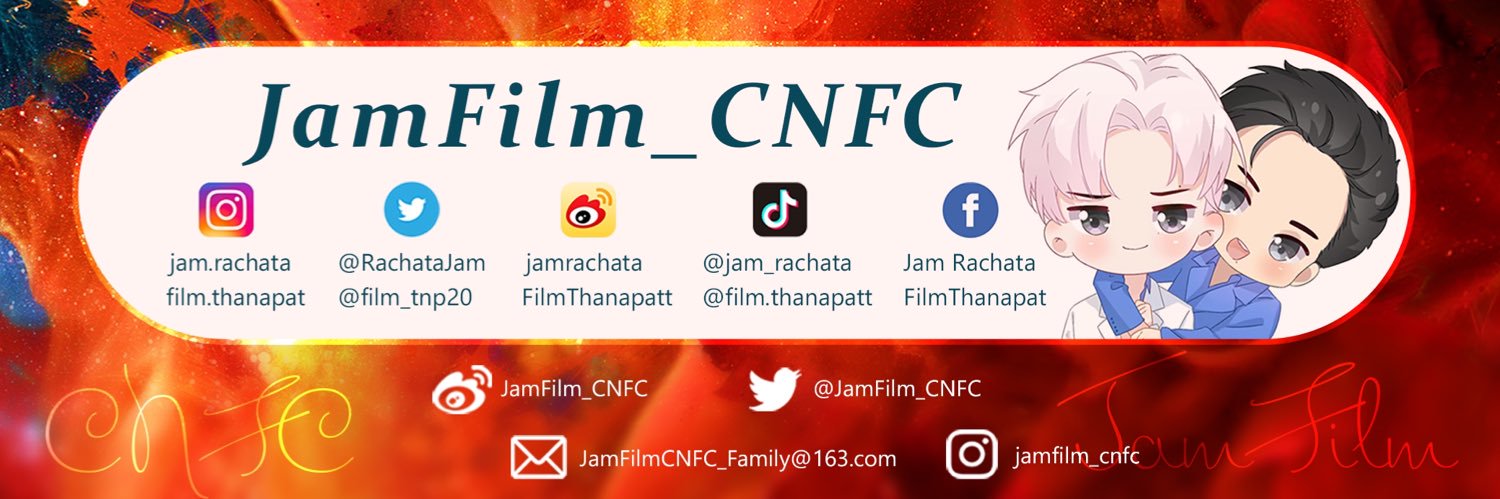 JamFilm_CNFC🐶🐱🇨🇳's banner