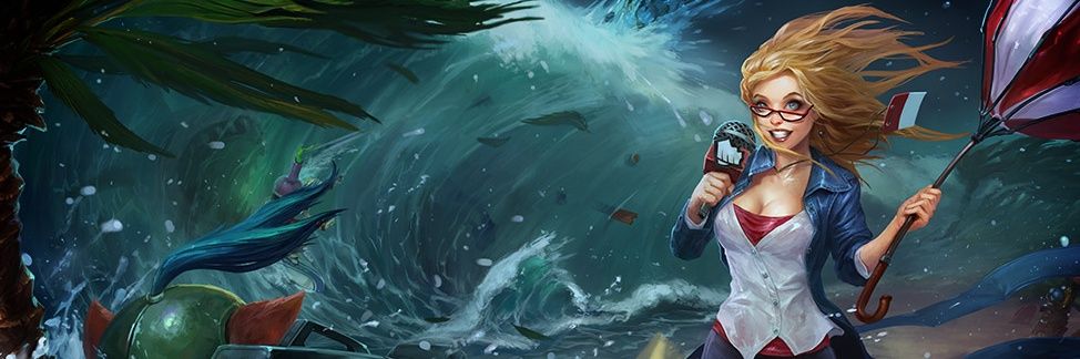Acervo Janna 🌪️'s banner