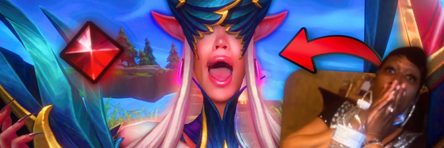 Acervo Janna's banner