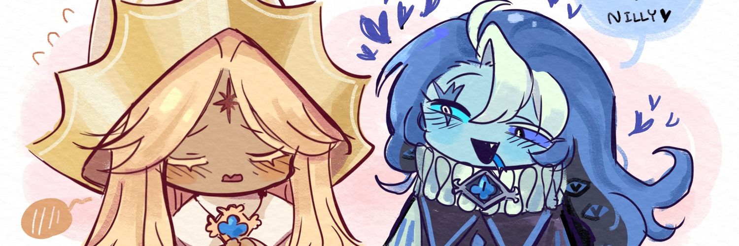 PearryCat (10%)'s banner