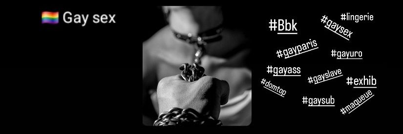 alpha-lope75's banner