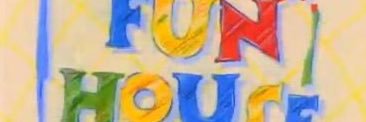 BOUNCY GOONER's banner