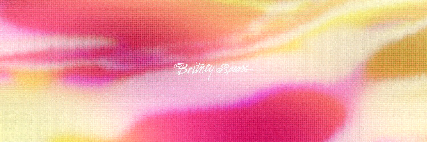 Britney Spears 🌹🚀's banner