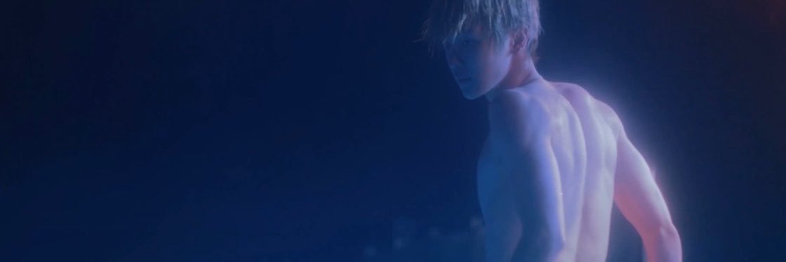 ( •̯́ ₃ •̯̀)ᕤ's banner