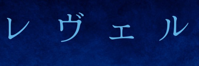 西田悶絶【ボートレース情報】's banner