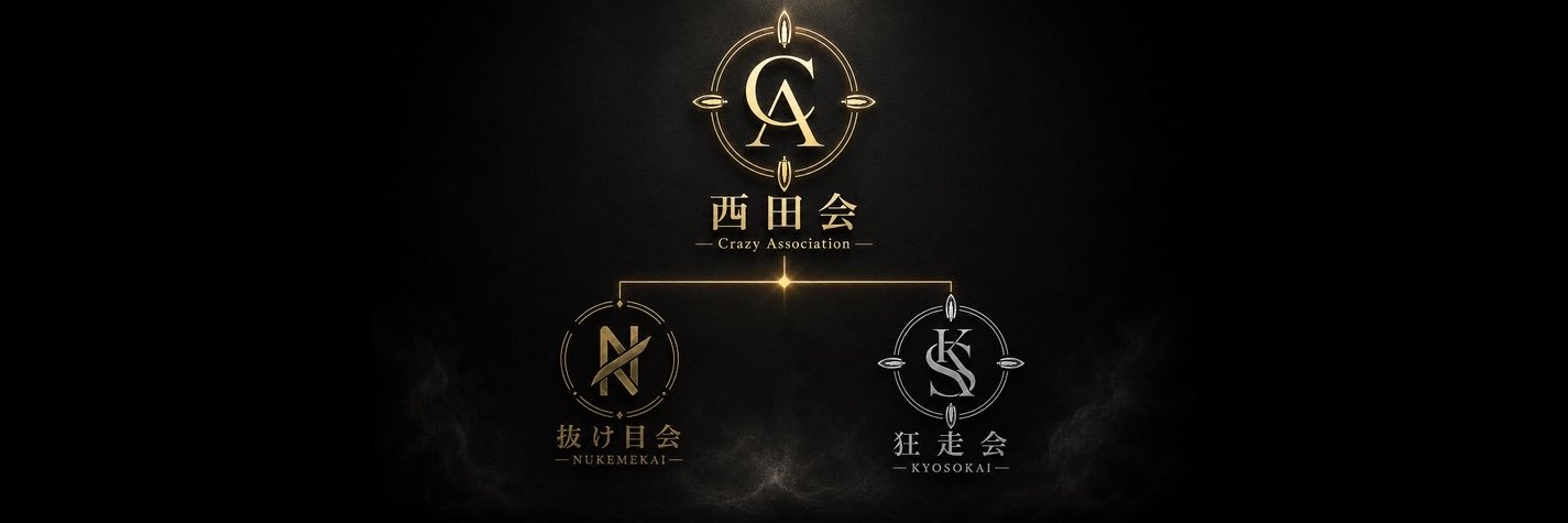 西田悶絶【ボートレース情報】's banner
