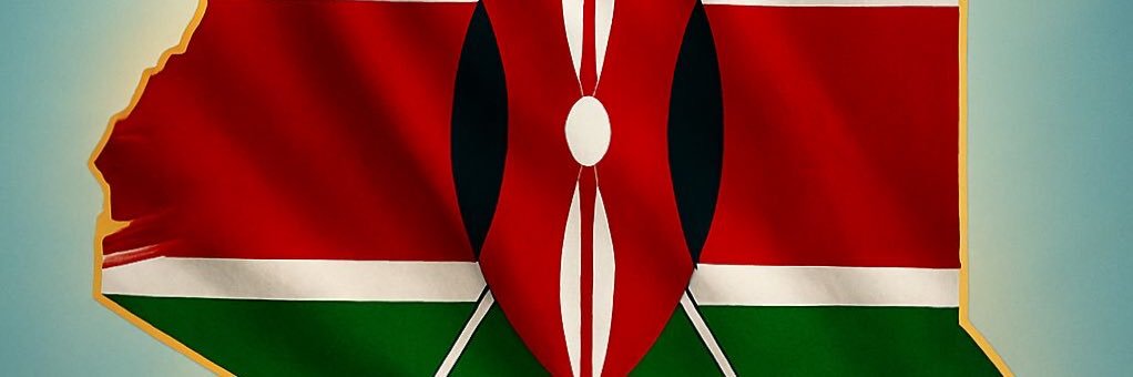 CEO Méláñïñ❤️‍🩹🇰🇪's banner
