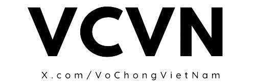 Vợ Chồng Việt Nam's banner