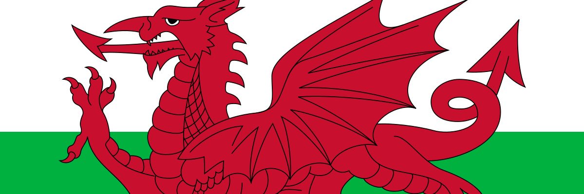 Paula James's banner