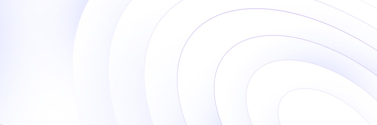 Kontos Protocol's banner